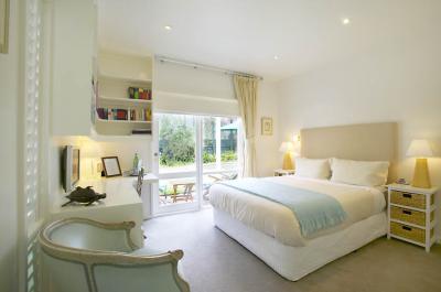 Waratah Brighton Boutique Bed And Breakfast - Accommodation in Brisbane 2