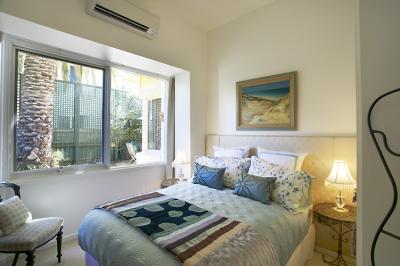 Waratah Brighton Boutique Bed And Breakfast - Accommodation in Brisbane 3