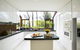 Waratah Brighton Boutique Bed And Breakfast - thumb 4