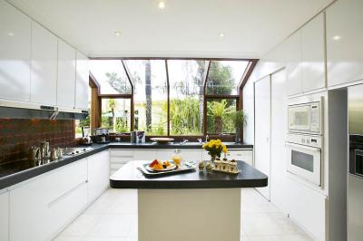 Waratah Brighton Boutique Bed And Breakfast - Accommodation in Brisbane 4
