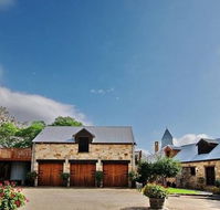 The Mews Studio Apartments - Accommodation in Brisbane