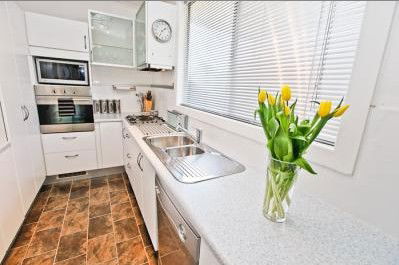 Emaroo Cottages - Accommodation in Brisbane 2