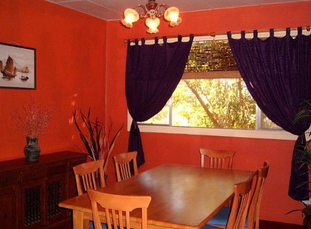 Golden Hearth Cottages - Accommodation in Brisbane 4