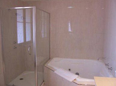 The Astra - Accommodation in Brisbane 1