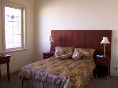 The Astra - Accommodation in Brisbane 2