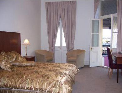 The Astra - Accommodation in Brisbane 4