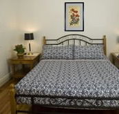 The Miners Arms - Accommodation in Brisbane