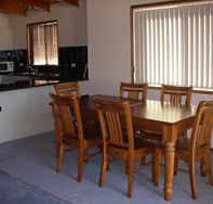 The Real McCoy - Accommodation in Brisbane