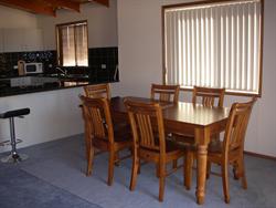 The Real McCoy - Accommodation in Brisbane 0