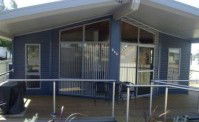 The Real McCoy - Accommodation in Brisbane 3
