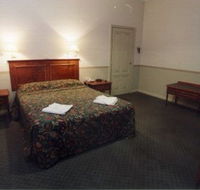 Palace Hotel Kalgoorlie - Accommodation in Brisbane
