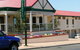 Augusta Hotel Motel - thumb 0