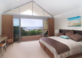Augusta Hotel Motel - Accommodation in Brisbane 2