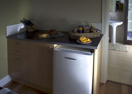 Elwood Beaches - Accommodation in Brisbane 3