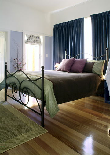 Elwood Beaches - Accommodation in Brisbane 4