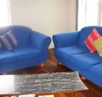 Mia Amore - Accommodation in Brisbane