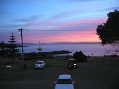 Kenryl House B&B - Accommodation in Brisbane 0