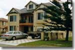 Kenryl House B&B - Accommodation in Brisbane 1