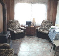 Tingledale Cottage - Accommodation in Brisbane