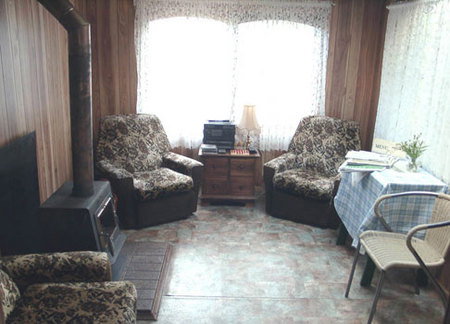 Tingledale Cottage - Accommodation in Brisbane 0