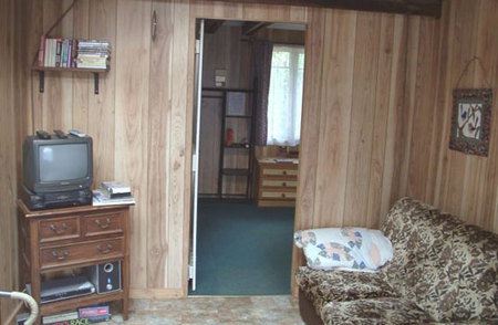 Tingledale Cottage - Accommodation in Brisbane 1