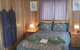 Tingledale Cottage - thumb 2