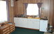 Tingledale Cottage - thumb 3