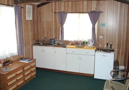 Tingledale Cottage - Accommodation in Brisbane 3