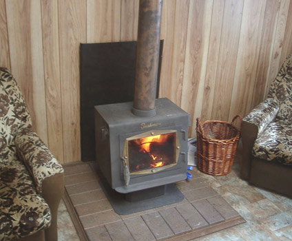 Tingledale Cottage - Accommodation in Brisbane 5