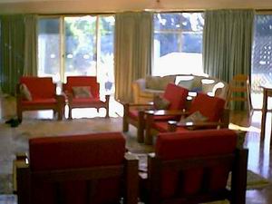 Jenny's Lake Farm B&B - Accommodation in Brisbane 3