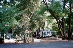Coalmine Beach Holiday Park - Accommodation in Brisbane 1