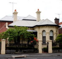 94 Highett Bed and Breakfast - Accommodation in Brisbane