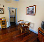 My Place Colonial Accommodation - Accommodation in Brisbane