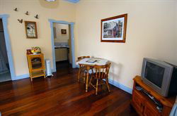 My Place Colonial Accommodation - Accommodation in Brisbane 0