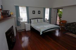 My Place Colonial Accommodation - Accommodation in Brisbane 1
