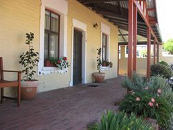 My Place Colonial Accommodation - Accommodation in Brisbane 2