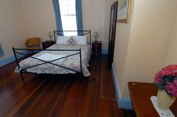 My Place Colonial Accommodation - Accommodation in Brisbane 4