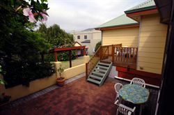 My Place Colonial Accommodation - Accommodation in Brisbane 5