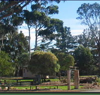 Kalgan River Chalets and Caravan Park - Accommodation in Brisbane