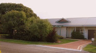 Acacia Grove Holiday House - Accommodation in Brisbane 0
