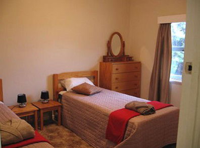 Acacia Grove Holiday House - Accommodation in Brisbane 1