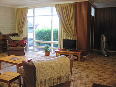 Acacia Grove Holiday House - Accommodation in Brisbane 5