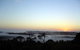 Leeuwin Ridge Chalets - thumb 4