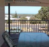 Mayflower Bed and Breakfast - Accommodation in Brisbane