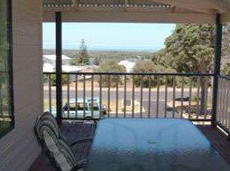 Mayflower Bed And Breakfast - Accommodation in Brisbane 0