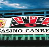 Casino Canberra - Accommodation in Brisbane