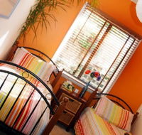 Cruize-Inn Albany - Accommodation in Brisbane