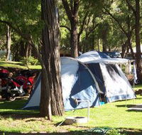 Bremer Bay Beach Resort and Tourist Park - Accommodation in Brisbane