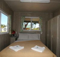 Bunbury Glade Caravan Park - Accommodation in Brisbane