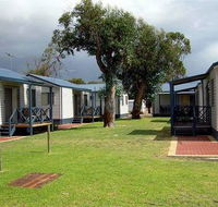 Bunbury Village - Accommodation in Brisbane
